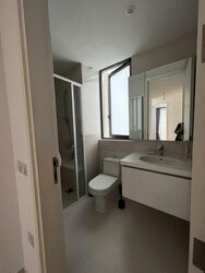 Sky Habitat (D20), Condominium #518113141